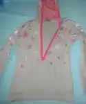 903655-ca94b347167827974d9de5c479e90301.webp