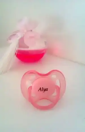IMAG2899.webp