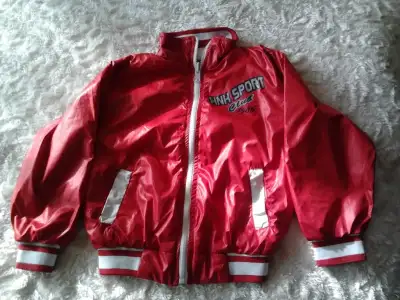 ağustos2014 001.webp