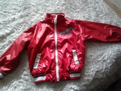 ağustos2014 002.webp