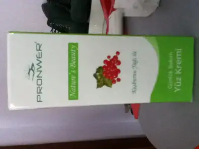 KK 003.webp
