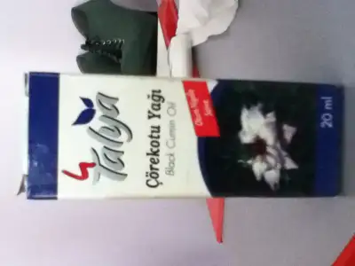 KK 004.webp KK 004.webp