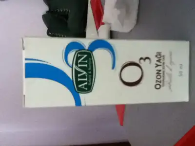KK 006.webp KK 006.webp