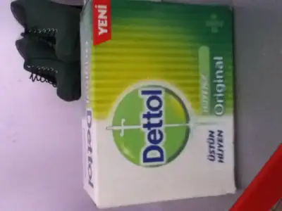 KK 008.webp KK 008.webp