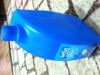 KK 016.webp KK 016.webp