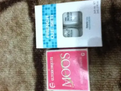 KK 018.webp KK 018.webp