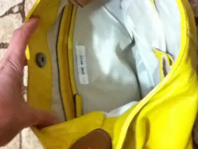 KK 013.webp