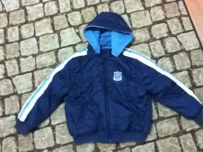 KK 021.webp