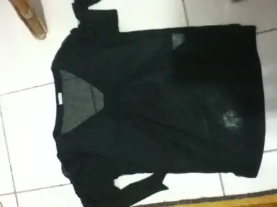 KK 038.webp