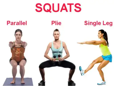 fitness-myth-busters-squats-variations.webp