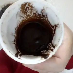 134946348-cupb-base.webp