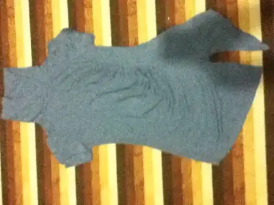 KK 048.webp