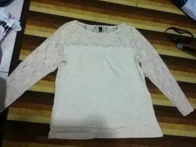 KK 051.webp