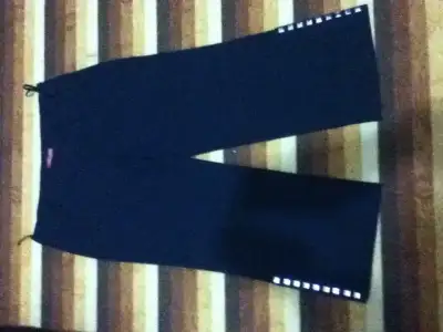 KK 056.webp