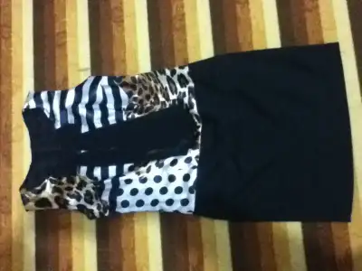 KK 053.webp