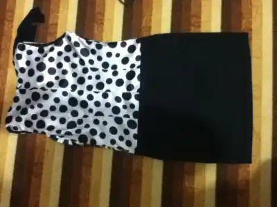 KK 054.webp
