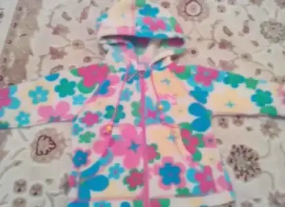 received_800452310015707.webp