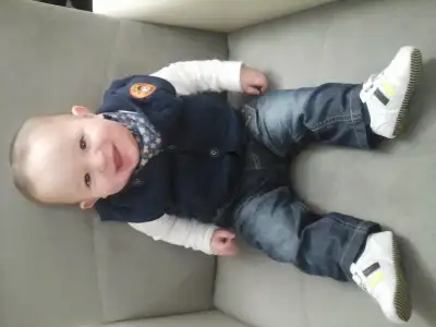 20141209_073604.webp 20141209_073604.webp