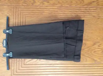 image.webp