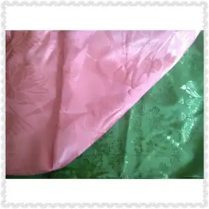 PhotoGrid_1418042455713.webp