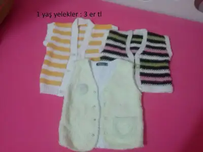 CAM00663.webp