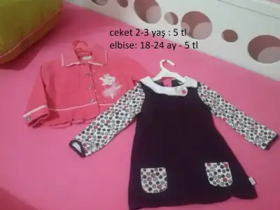 CAM00685.webp
