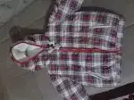 887470-8d72eef27446466992279a2d12e3e2e1.webp