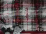 887471-7bcb5f6055b994c640cebdb819e742dc.webp