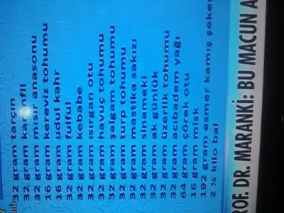 20141112_181624.webp