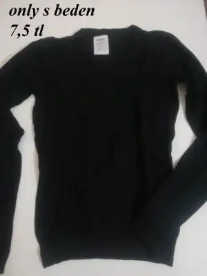 20141029_190214 kopya.webp