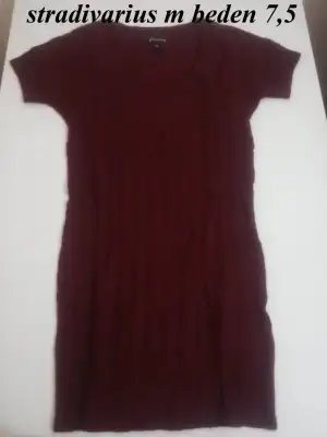 20141029_190441 kopya.webp