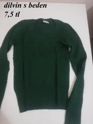 20141029_192247 kopya.webp