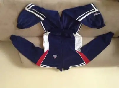 image.webp
