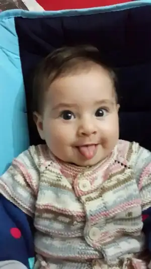 elif hira.webp