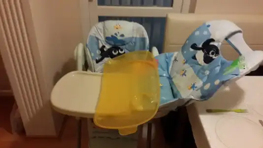 20141208_201313.webp