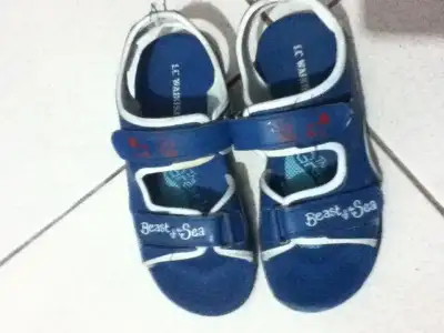 KK 032.webp