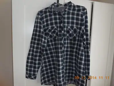 DSCN0919.webp