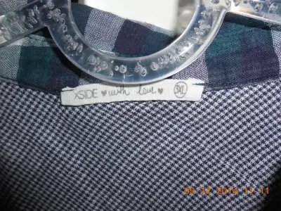 DSCN0920.webp
