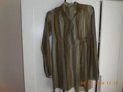 DSCN0921.webp