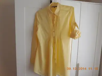 DSCN0925.webp