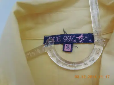 DSCN0926.webp