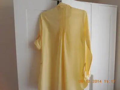 DSCN0927.webp
