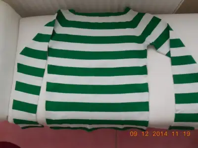 DSCN0930.webp