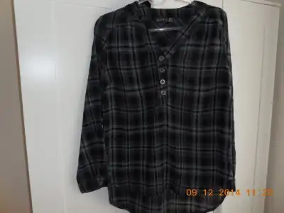 DSCN0932.webp