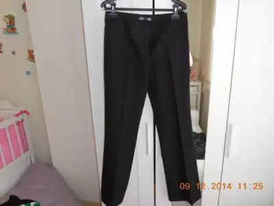 DSCN0937.webp
