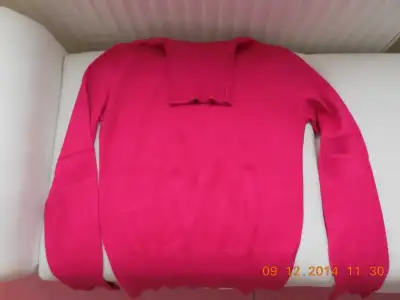 DSCN0940.webp