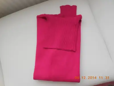 DSCN0941.webp