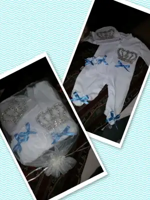 CYMERA_20141206_213251.webp