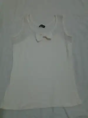 Fotoğraf0221.webp