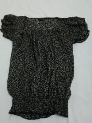 Fotoğraf0210.webp